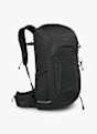 Osprey Talon™ 26 L zaino da trekking Nero 39936 1