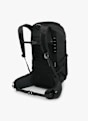 Osprey Talon™ 26 L zaino da trekking Nero 39936 2