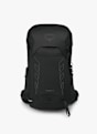 Osprey Talon™ 26 L zaino da trekking Nero 39936 3