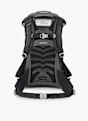 Osprey Poco® LT zaino porta bambini Nero 39940 2