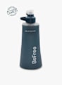 Katadyn BeFree Filter AC 1.0 L Filter + Trinkflasche Blau 39935 1