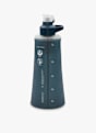 Katadyn BeFree Filter AC 1.0 L Filter + Trinkflasche Blau 39935 2