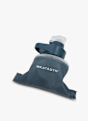 Katadyn BeFree Filter AC 1.0 L Filter + Trinkflasche Blau 39935 4