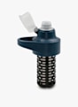 Katadyn BeFree Filter AC 1.0 L filtro + borraccia Blu 39935 6