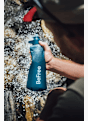 Katadyn BeFree Filter AC 1.0 L filtro + borraccia Blu 39935 7