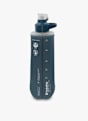 Katadyn BeFree AC 0.5 L Filter + Trinkflasche Blau 39937 2