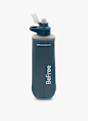 Katadyn BeFree AC 0.5 L filtre + gourde Bleu 39937 3