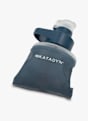 Katadyn BeFree AC 0.5 L Filter + Trinkflasche Blau 39937 4