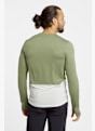 SCOTT Endurance Tech LS Herren Biketrikot Grün 39951 2