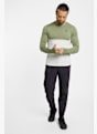 SCOTT Endurance Tech LS Herren Biketrikot Grün 39951 3