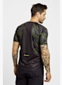 SCOTT RC Run maglia da bike uomo Nero 39949 2