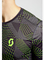SCOTT RC Run Herren Biketrikot Schwarz 39949 4