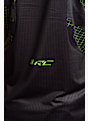 SCOTT RC Run Herren Biketrikot Schwarz 39949 5