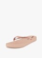 Ipanema Cinnect II tongs femmes Rose 39990 2