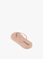 Ipanema Cinnect II tongs femmes Rose 39990 4