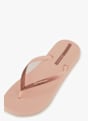 Ipanema Cinnect II tongs femmes Rose 39990 5
