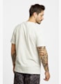 O'NEILL Front Graphic Herren T-Shirt Weiss 39982 2