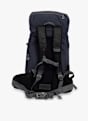 46 NORD Muretto Air 28 L sac à dos de randonnée Bleu 39980 2
