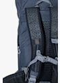 46 NORD Muretto Air 28 L sac à dos de randonnée Bleu 39980 3