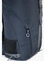 46 NORD Muretto Air 28 L sac à dos de randonnée Bleu 39980 4