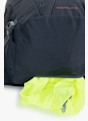 46 NORD Muretto Air 28 L sac à dos de randonnée Bleu 39980 5