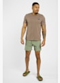 O'NEILL O'Riginals Badge t-shirt uomo Marrone 39995 3