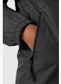 Helly Hansen Vancouver Kinder Regenjacke Grau 40012 4