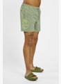 O'NEILL O'Riginals Cali Ocean 16 Inch Herren Badeshort Grün 39999 1