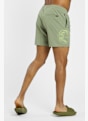 O'NEILL O'Riginals Cali Ocean 16 Inch short de bain hommes Vert 39999 2