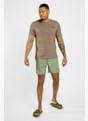 O'NEILL O'Riginals Cali Ocean 16 Inch short de bain hommes Vert 39999 3