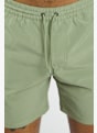 O'NEILL O'Riginals Cali Ocean 16 Inch short de bain hommes Vert 39999 4