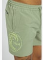 O'NEILL O'Riginals Cali Ocean 16 Inch short de bain hommes Vert 39999 5