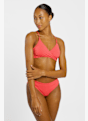 O'NEILL Essentials Baay Maoi Bralette Damen Bikini Pink 39996 1