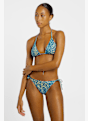 O'NEILL Essentials Capri Bondey Triangel bikini femmes Bleu 40007 1
