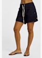 Roxy Sweetest Day short donna Nero 40008 1