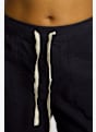Roxy Sweetest Day short donna Nero 40008 4
