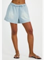 Roxy Lekeitio Break short femmes Bleu 40015 1