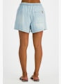 Roxy Lekeitio Break short donna Blu 40015 2