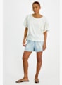 Roxy Lekeitio Break short donna Blu 40015 3