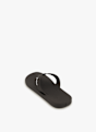 Rider Impulse Thong AD Herren Flip Flop Schwarz 40031 4