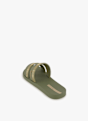 Ipanema Mesh Fem slipper femmes Vert 40045 4
