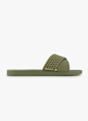 Ipanema Street II Fem slipper donna Verde 40053 1