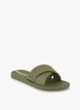 Ipanema Street II Fem slipper femmes Vert 40053 2