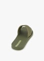 Ipanema Street II Fem Damen Slipper Grün 40053 4