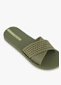Ipanema Street II Fem slipper donna Verde 40053 5