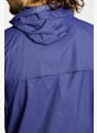 K-Way Le Vrai 4.0 Claude Herren Regenjacke Blau 40055 4
