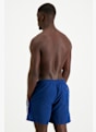 Quiksilver Everyday Vert 16 Inch Herren Badeshort Blau 40085 2
