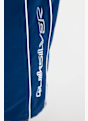 Quiksilver Everyday Vert 16 Inch Herren Badeshort Blau 40085 3