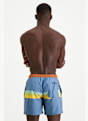 Quiksilver Everyday 15 Inch maillot de bain hommes Bleu 40075 2