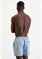 Quiksilver Everyday Deluxe 15" short de bain hommes Bleu 40086 2